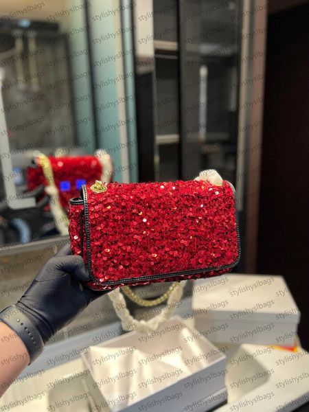 famous designer bag luxury bag fashion sequin bag women bag underarm bag handbag shoulder bag crossbody bag ladies chain bag square bag styl
famous designer bag luxury bag fashion sequin bag women bag underarm bag handbag shoulder bag crossbody bag ladies chain bag square bag styl