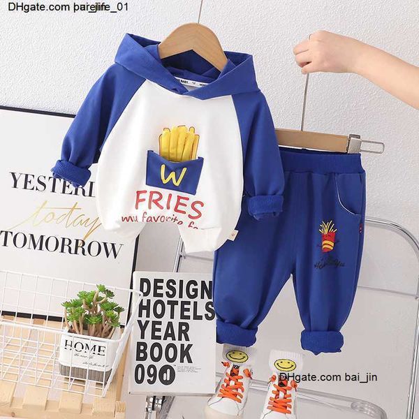 children boys girls cotton clothing sets fashion baby pants 2pcs/sets spring autumn toddler tracksuits, White
children boys girls cotton clothing sets fashion baby pants 2pcs/sets spring autumn toddler tracksuits, White