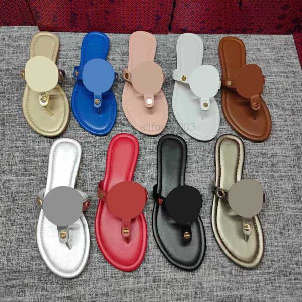 classic designer women tb slippers patent leather material colorful flip flops luxury designer summer beach breathable sandals flat shoes ca, Black
classic designer women tb slippers patent leather material colorful flip flops luxury designer summer beach breathable sandals flat shoes ca, Black