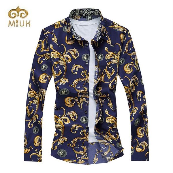 whole- miuk print turn-down collar full sleeve casual 5xl 4xl 3xl floral men beach shirt chemise homme summer brand clothing264l, White;black
whole- miuk print turn-down collar full sleeve casual 5xl 4xl 3xl floral men beach shirt chemise homme summer brand clothing264l, White;black
