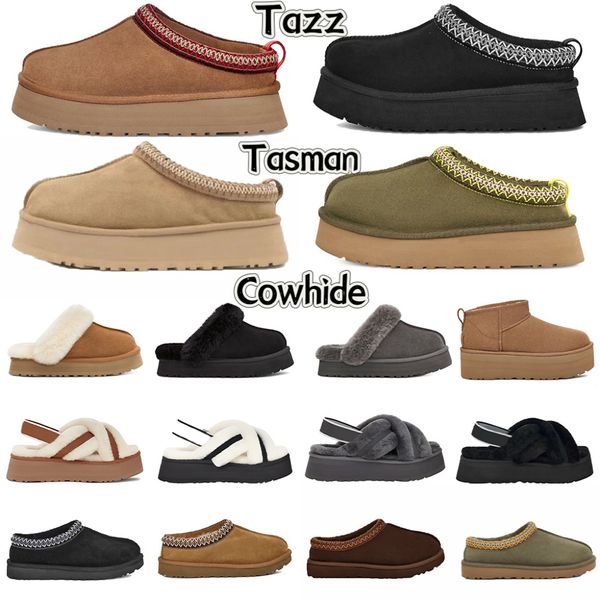 uggss tasman boots ug chestnut designer fur sheepskin tazz booties for women australia ultra mini platform uggity slide snow boot winter sli, Black
uggss tasman boots ug chestnut designer fur sheepskin tazz booties for women australia ultra mini platform uggity slide snow boot winter sli, Black