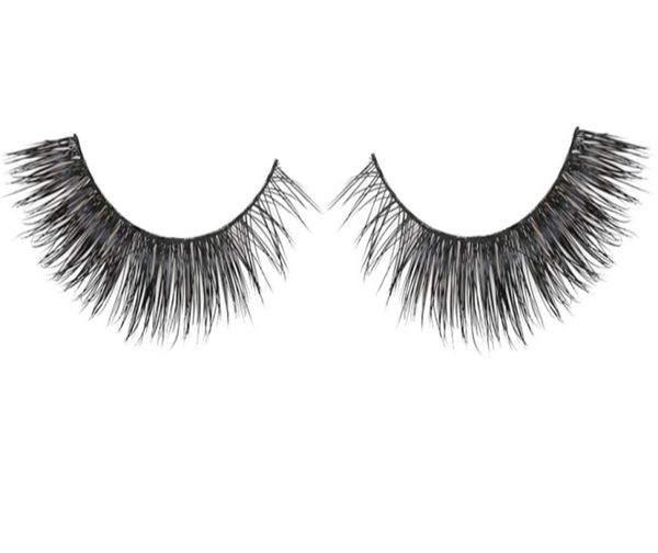 false eyelashes handmade natural long thick mink hair eyelashes soft fake eye lash extensions black terrier full strip lashes8334582
false eyelashes handmade natural long thick mink hair eyelashes soft fake eye lash extensions black terrier full strip lashes8334582