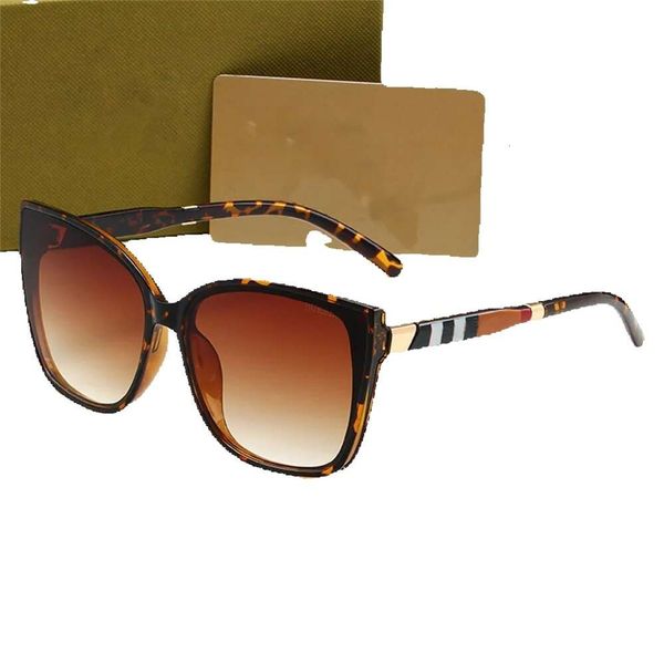 sunglasses 4169 lens designer womens mens goggle senior eyewear for women eyeglasses frame vintage metal sun glasses with box, White;black
sunglasses 4169 lens designer womens mens goggle senior eyewear for women eyeglasses frame vintage metal sun glasses with box, White;black