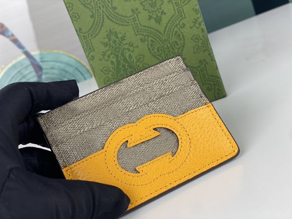 fashion designer clutch bag ophidia wallet men women purse high-quality luxury marmont handbag double letters card holder classic digram bag, Red;black
fashion designer clutch bag ophidia wallet men women purse high-quality luxury marmont handbag double letters card holder classic digram bag, Red;black
