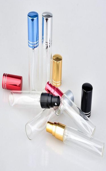 20pcslot 10ml perfume bottle with atomizer portable colorful glass refillable empty cosmetic containers with sprayer for travel1130516
20pcslot 10ml perfume bottle with atomizer portable colorful glass refillable empty cosmetic containers with sprayer for travel1130516
