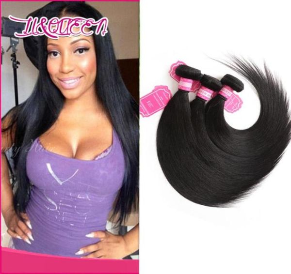 peruvian indian malaysian cambodian brazilian virgin hair weave 3 bundles straight hair wave human hair extensions 30inch40inch l62680536, Black;brown
peruvian indian malaysian cambodian brazilian virgin hair weave 3 bundles straight hair wave human hair extensions 30inch40inch l62680536, Black;brown