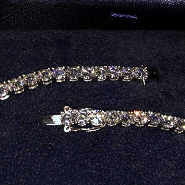 laboratory diamond jewelry s925 silver gia certificate 5mm excellent cut hpht diamond lab grown diamond chain tennis necklace
laboratory diamond jewelry s925 silver gia certificate 5mm excellent cut hpht diamond lab grown diamond chain tennis necklace