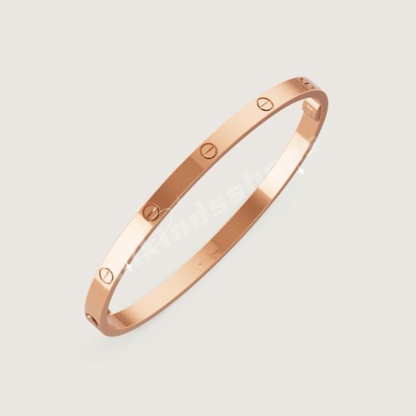 designer bracelet clover bracelet collection fashionable and elegant design 4mm gose gold women's clip-on titanium bracelet a great gif, Black
designer bracelet clover bracelet collection fashionable and elegant design 4mm gose gold women's clip-on titanium bracelet a great gif, Black