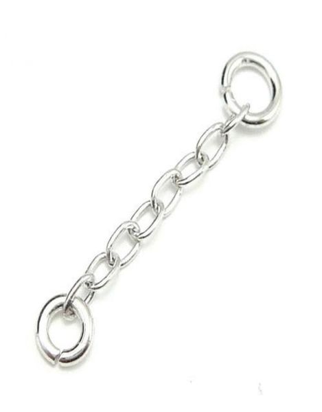 20pcslot 925 sterling silver earring wire chains clasps hooks findings components for diy craft jewelry gift 15x15mm wp2196888817
20pcslot 925 sterling silver earring wire chains clasps hooks findings components for diy craft jewelry gift 15x15mm wp2196888817