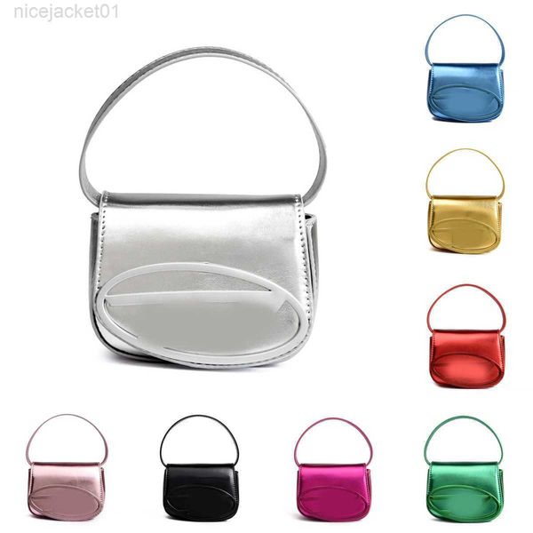 designer handbag deisel bag small focus design mini bright face saddle bag single shoulder crossbody handheld disel
designer handbag deisel bag small focus design mini bright face saddle bag single shoulder crossbody handheld disel