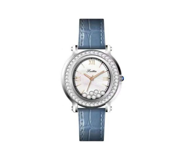luxury womens watches designer fashion trends new authentic ladies watch roman diamond oval quartz waterproof leather strap women 7892618, Slivery;golden
luxury womens watches designer fashion trends new authentic ladies watch roman diamond oval quartz waterproof leather strap women 7892618, Slivery;golden