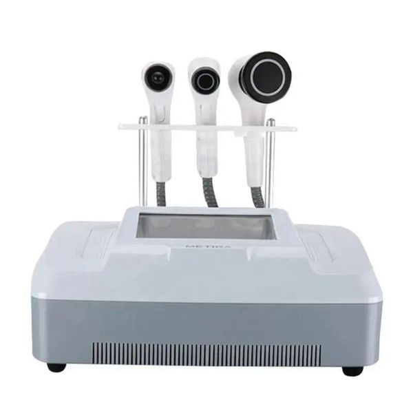 portable monopolar rf slimming facial skin lifting anti-wrinkles machine rf equipment
portable monopolar rf slimming facial skin lifting anti-wrinkles machine rf equipment