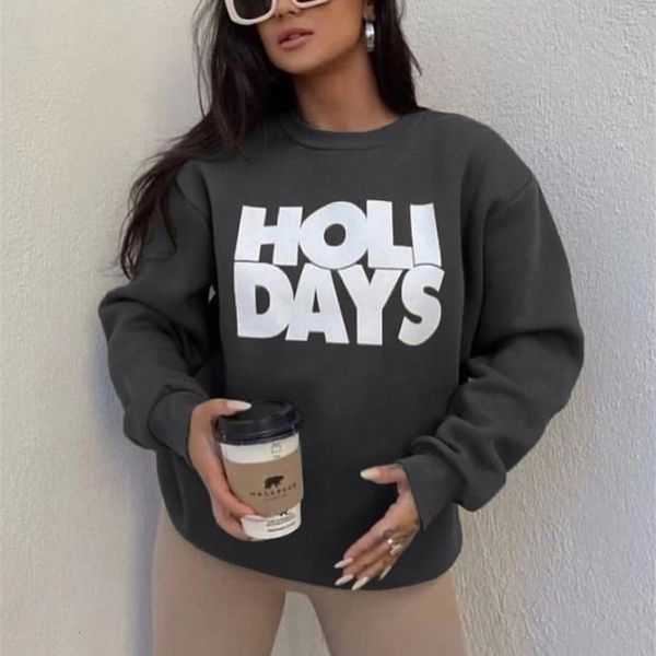 womens hoodies sweatshirts casual high street sweatshirt women autumn thicken warm letter printed hoodie korean loose long sleeve female pul, Black
womens hoodies sweatshirts casual high street sweatshirt women autumn thicken warm letter printed hoodie korean loose long sleeve female pul, Black