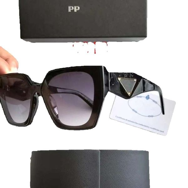 211 designer sunglasses classic eyeglasses goggle outdoor beach sun glasses for man woman mix 7 color optional triangular signature, White;black
211 designer sunglasses classic eyeglasses goggle outdoor beach sun glasses for man woman mix 7 color optional triangular signature, White;black
