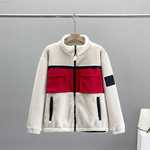 mens fashion plush coat women tech fleece jackets men winter rainbow pattern swaetshirt youth hight quality fur sport, Black;brown
mens fashion plush coat women tech fleece jackets men winter rainbow pattern swaetshirt youth hight quality fur sport, Black;brown