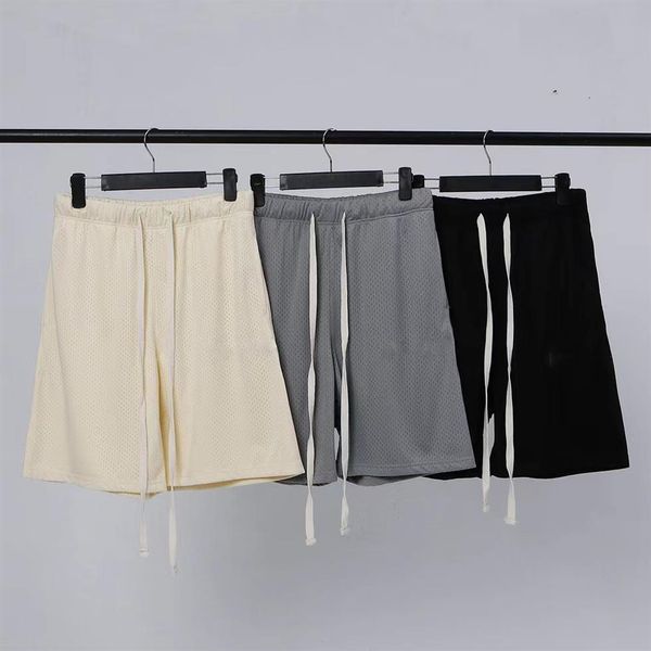 men's gyms shorts with pockets bodybuilding clothing men athlete fitness bermuda weight lifting workout cotton 4 inseam295s, White;black
men's gyms shorts with pockets bodybuilding clothing men athlete fitness bermuda weight lifting workout cotton 4 inseam295s, White;black