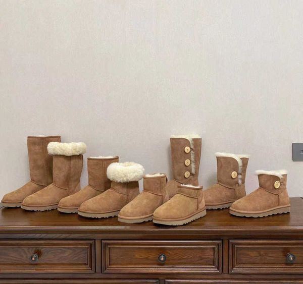 boots uggit australia australian classic warm boots womens mini half snow button aus u5854 winter full fur fluffy furry satin ankle bow aust, Black
boots uggit australia australian classic warm boots womens mini half snow button aus u5854 winter full fur fluffy furry satin ankle bow aust, Black