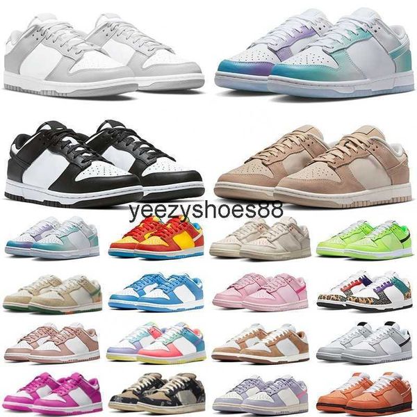 sneakers low running shoes dunkss 1s for men women flat sneakerswhite black panda grey fog active fuchsia unc gs pink foam chunky dunkyell l
sneakers low running shoes dunkss 1s for men women flat sneakerswhite black panda grey fog active fuchsia unc gs pink foam chunky dunkyell l