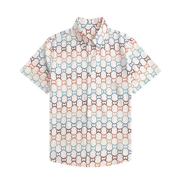 new fashion silk hawaiian shirt chemise homme beach shirts men's designer bowling shirt casual shirts men summer blouse short341h, White;black
new fashion silk hawaiian shirt chemise homme beach shirts men's designer bowling shirt casual shirts men summer blouse short341h, White;black