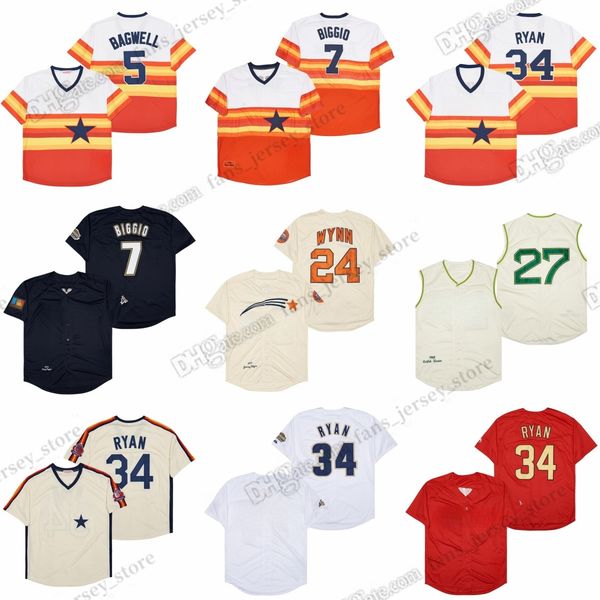 2002 nolan ryan vintage mitchell and ness baseball jerseys jeff bagwell craig biggio jimmy wynn jose altuve stitched jersey, Blue;black
2002 nolan ryan vintage mitchell and ness baseball jerseys jeff bagwell craig biggio jimmy wynn jose altuve stitched jersey, Blue;black