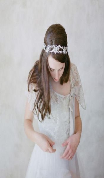 handmade wedding hair jewelry bridal crystal hair clips headband hair vine wedding headpiece bride hair accessories silver availab3168022
handmade wedding hair jewelry bridal crystal hair clips headband hair vine wedding headpiece bride hair accessories silver availab3168022