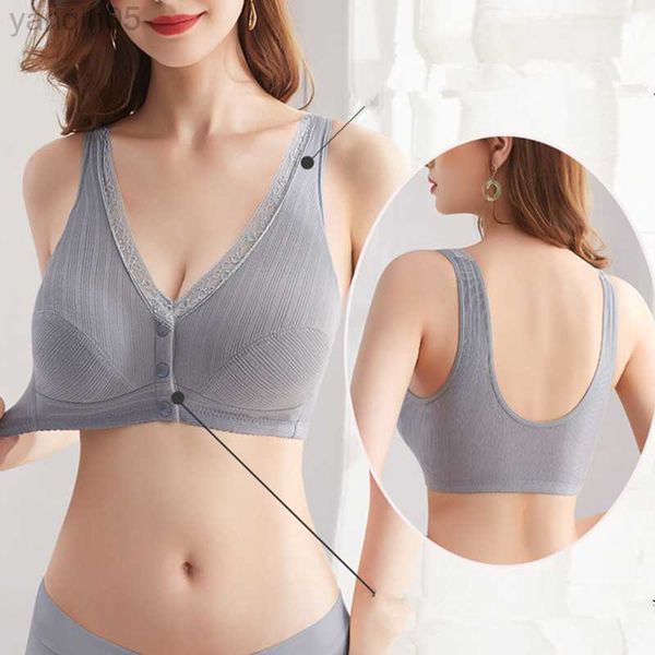 maternity intimates comfortable cotton pregnant women underwear maternity nursing bra breastfeeding bra front-close bralette intimate clothe, White
maternity intimates comfortable cotton pregnant women underwear maternity nursing bra breastfeeding bra front-close bralette intimate clothe, White