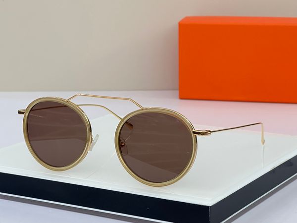 designer pilot sunglasses for men woman uv400 protection shades metal frame driving fishing sunnies with original box designer sunglasses wo, White;black
designer pilot sunglasses for men woman uv400 protection shades metal frame driving fishing sunnies with original box designer sunglasses wo, White;black