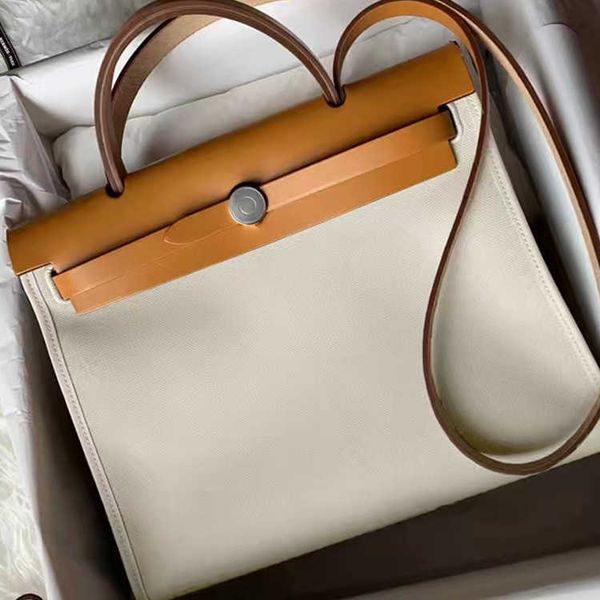 designer bags 2023 new canvas kelys bag women's academy style handheld real leather one shoulder crossbody casual contrast color qk2f
designer bags 2023 new canvas kelys bag women's academy style handheld real leather one shoulder crossbody casual contrast color qk2f