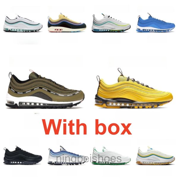 2024 running shoes undefeated olive triple black white women bright citron have a nice day red green leopard blueberry men trainers outdoor
2024 running shoes undefeated olive triple black white women bright citron have a nice day red green leopard blueberry men trainers outdoor