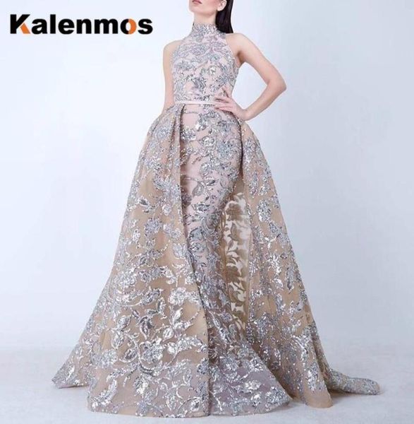 party dress women sleeveless solid sequin o neck francais high street dance wedding prom long night fashion dresses casua6343924, Black;gray
party dress women sleeveless solid sequin o neck francais high street dance wedding prom long night fashion dresses casua6343924, Black;gray