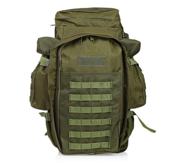 60l outdoor army backpack pack rucksack tactical bag for hunting shooting camping trekking hiking traveling2980314
60l outdoor army backpack pack rucksack tactical bag for hunting shooting camping trekking hiking traveling2980314