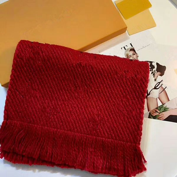 fashion scarf and silk blending luxury fashion colors pashmina winter scarf warm brand designer letter shawl classic, Blue;gray
fashion scarf and silk blending luxury fashion colors pashmina winter scarf warm brand designer letter shawl classic, Blue;gray