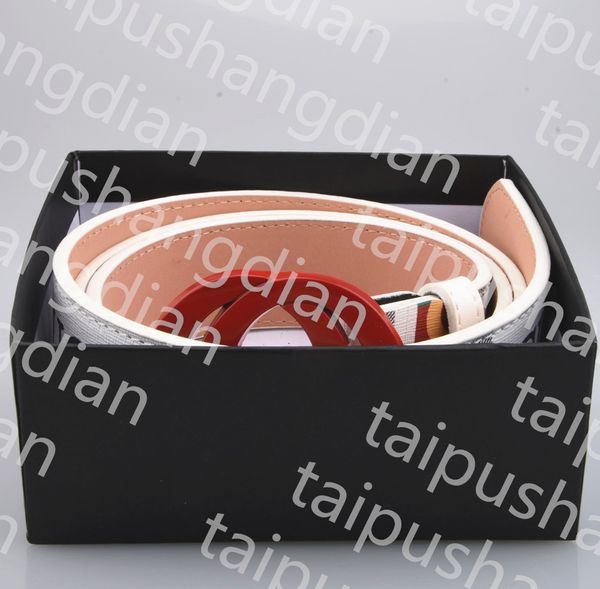 belts for men designer belt women 4.0cm width belts man woman luxury belts sport bb simon belt women dress belt waistband ceinture wholesale, Black;brown
belts for men designer belt women 4.0cm width belts man woman luxury belts sport bb simon belt women dress belt waistband ceinture wholesale, Black;brown