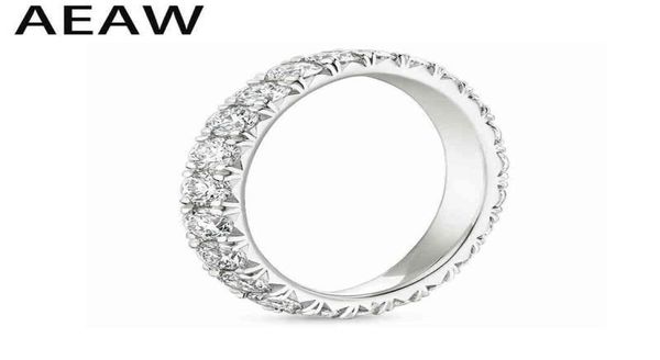 aew s925 silver 08ctw 18mm df color moissanite eternity wedding band moissanite ring for women ladies ring x2202143369647, Slivery;golden
aew s925 silver 08ctw 18mm df color moissanite eternity wedding band moissanite ring for women ladies ring x2202143369647, Slivery;golden