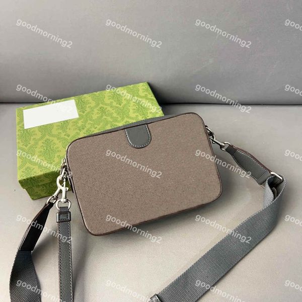 2023 designer bags men black letter messenger purse crossbody bags shopping bag plain shoulder bag handbags women wallets purse tote bag
2023 designer bags men black letter messenger purse crossbody bags shopping bag plain shoulder bag handbags women wallets purse tote bag
