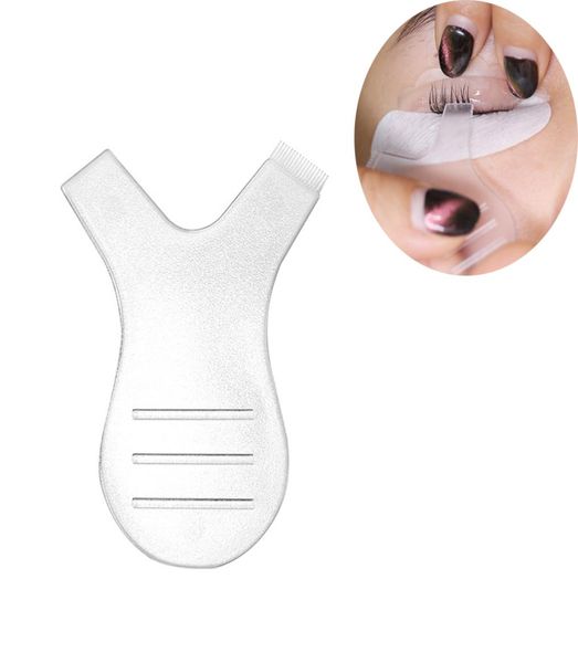 tamax eb008 eyelash comb eyelash extension plastic eyebrow brush curler tool clean y shape grafted eyelashes makeup mascara tools9706417
tamax eb008 eyelash comb eyelash extension plastic eyebrow brush curler tool clean y shape grafted eyelashes makeup mascara tools9706417