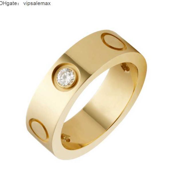 rose gold stainless steel crystal wedding ring woman jewelry love rings men promise rings for female women gift engagement with bag, Silver
rose gold stainless steel crystal wedding ring woman jewelry love rings men promise rings for female women gift engagement with bag, Silver