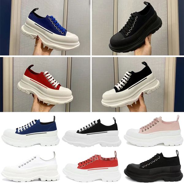 designer mq boots fashion casual shoes tread slick canvas sneaker arrivals platform shoes triple white royal pale pink women, Black
designer mq boots fashion casual shoes tread slick canvas sneaker arrivals platform shoes triple white royal pale pink women, Black