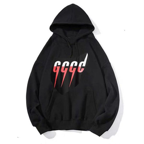 xs-8xl designer mens hoody sweatshirts street wear women winter over size autumn warm breathable coats streetwear plus size couple222n, Black
xs-8xl designer mens hoody sweatshirts street wear women winter over size autumn warm breathable coats streetwear plus size couple222n, Black