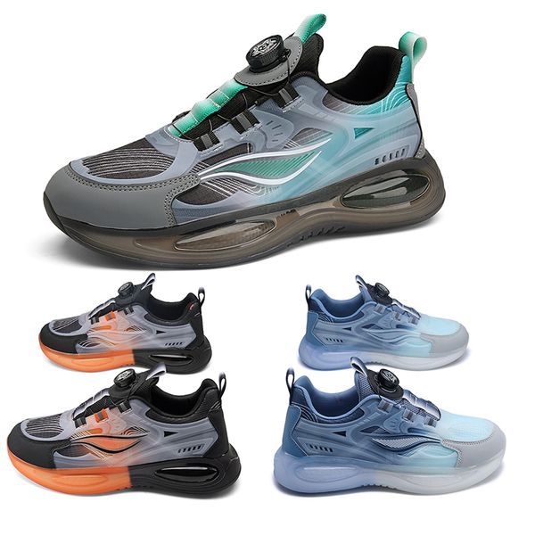 runnning shoes men green blue orange mens trainers sport sneakers
runnning shoes men green blue orange mens trainers sport sneakers