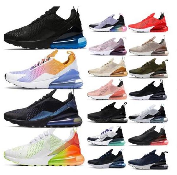 270s running shoes men women trainers triple red black volt university blue rainbow metallic gold usa mens womens outdoor sports walking jog
270s running shoes men women trainers triple red black volt university blue rainbow metallic gold usa mens womens outdoor sports walking jog