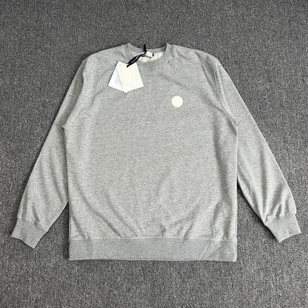 fashion men's hoodies spring and autumn men women sweatshirts designers hoodie casual hip hop streetwear hoody mens clothing215n, Black
fashion men's hoodies spring and autumn men women sweatshirts designers hoodie casual hip hop streetwear hoody mens clothing215n, Black