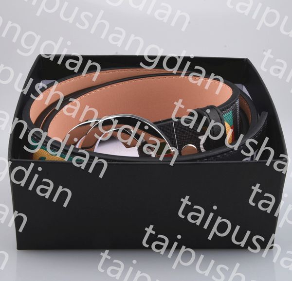 belts for men designer belt women 4.0cm width belts man woman casual brand luxury belts designer sport bb simon belt women belt waistband ce, Black;brown
belts for men designer belt women 4.0cm width belts man woman casual brand luxury belts designer sport bb simon belt women belt waistband ce, Black;brown