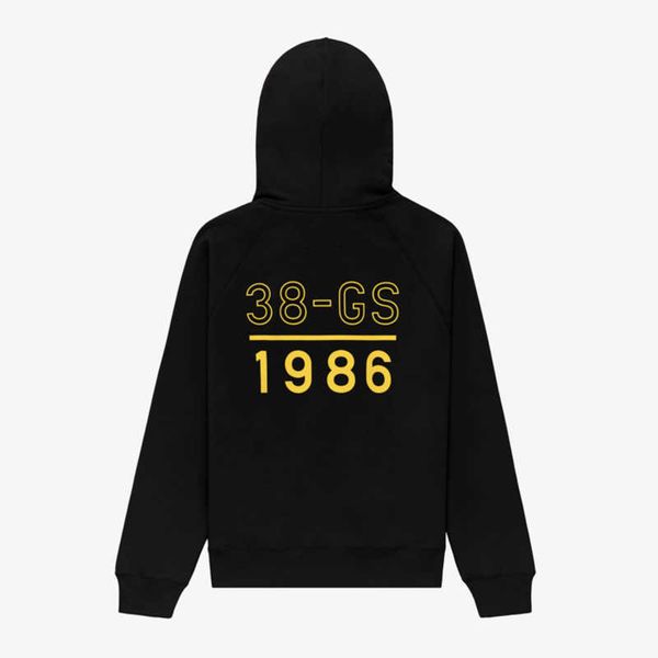 aime designer hoodie mens sweatshirt lad hooded sweater pullover jacket fashion printing hoodies casual cotton hoody 4xl 5xl, Black
aime designer hoodie mens sweatshirt lad hooded sweater pullover jacket fashion printing hoodies casual cotton hoody 4xl 5xl, Black