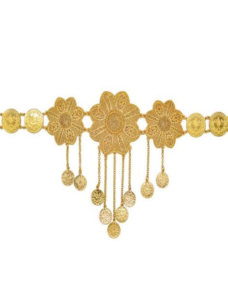 anniyo turkish belly chains women gold color turkey coins belt jewelry middle east iraqi kurdistan dubai wedding gifts 0165012961523, Silver
anniyo turkish belly chains women gold color turkey coins belt jewelry middle east iraqi kurdistan dubai wedding gifts 0165012961523, Silver