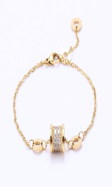designer jewelry brand bracelets luxury couple chains fashion men and women valentine039s day christmas gifts2267803, Black
designer jewelry brand bracelets luxury couple chains fashion men and women valentine039s day christmas gifts2267803, Black