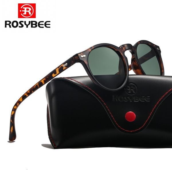 sunglasses polarized sunglasse men brand design trend luxury vintage sun glasses men driver shades uv400 230811, White;black
sunglasses polarized sunglasse men brand design trend luxury vintage sun glasses men driver shades uv400 230811, White;black