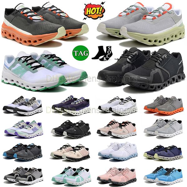 originals running shoes cloudnova form cloudmonster x1 designer women men cloud nova swiss casual federer sneakers workout and cross runner, Black
originals running shoes cloudnova form cloudmonster x1 designer women men cloud nova swiss casual federer sneakers workout and cross runner, Black