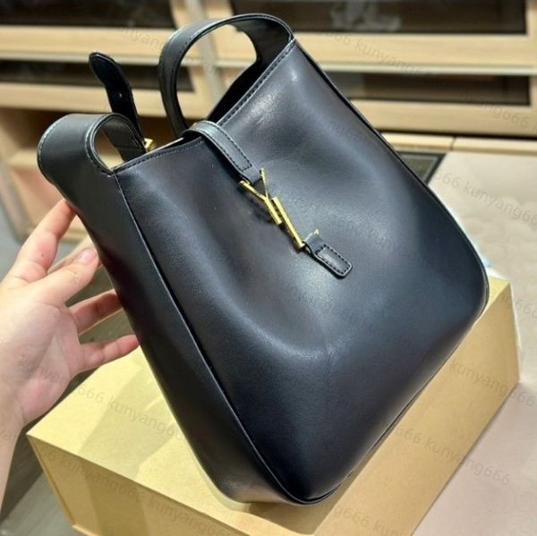 le5a7 hobo oversized shopping tote bag designer handbags attaches mini wallet quilted lambskin womens travel satchel shoulder purse shopper
le5a7 hobo oversized shopping tote bag designer handbags attaches mini wallet quilted lambskin womens travel satchel shoulder purse shopper