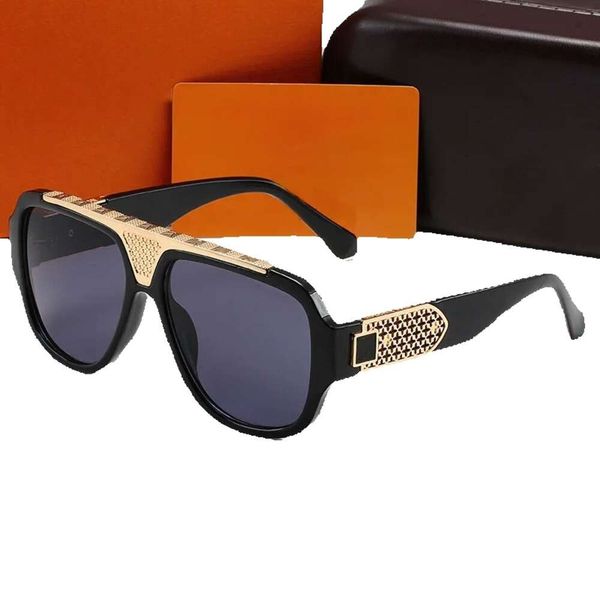 brand designer sunglasses cool sunglasses quadrilateral lenses pc frame glasses metal hollow engraved temples fashion sunglasses for, White;black
brand designer sunglasses cool sunglasses quadrilateral lenses pc frame glasses metal hollow engraved temples fashion sunglasses for, White;black